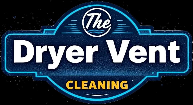 Tyrone Dryer Vent Cleaning