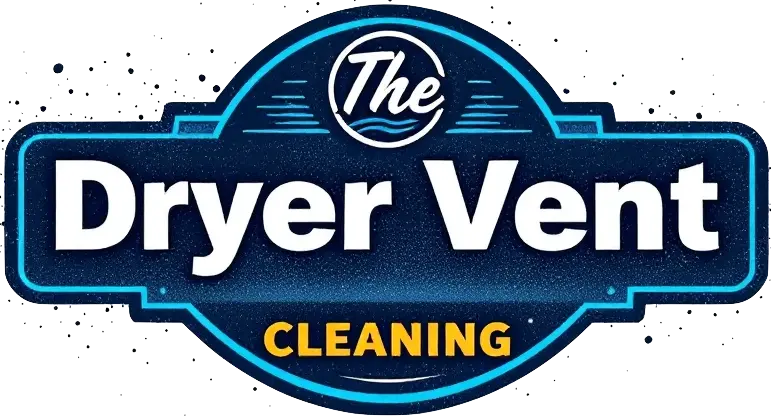 Tyrone Dryer Vent Cleaning